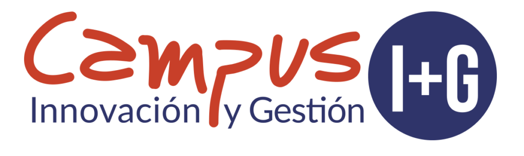 Campus Innovación y Gestión