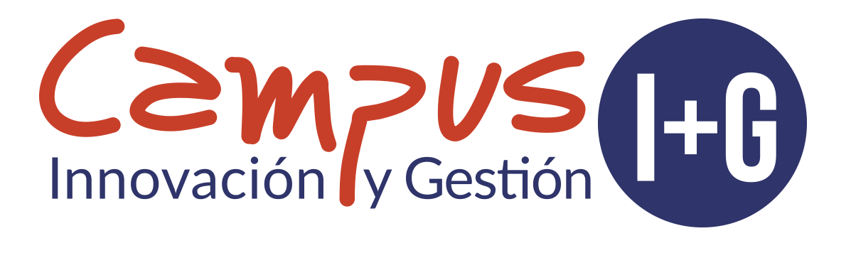 Campus Innovación y Gestión