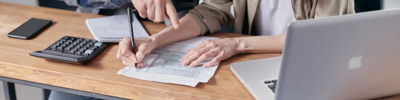 Facturación en la empresa con un sistema integrado de gestión empresarial