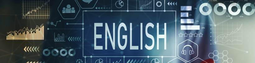 MF1002_2 Inglés profesional para actividades comerciales
