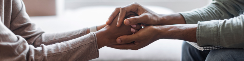 Técnicas de apoyo psicológico y social en situaciones de crisis