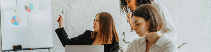 Fundamentos del plan de marketing en internet