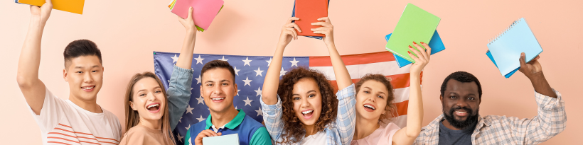 Inglés conversacional intermedio