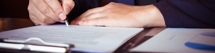 Control de quejas y reclamaciones