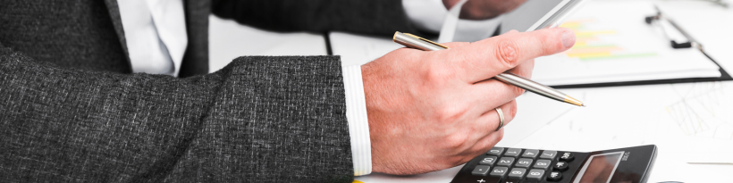 Gestión contable de una empresa: Contaplus