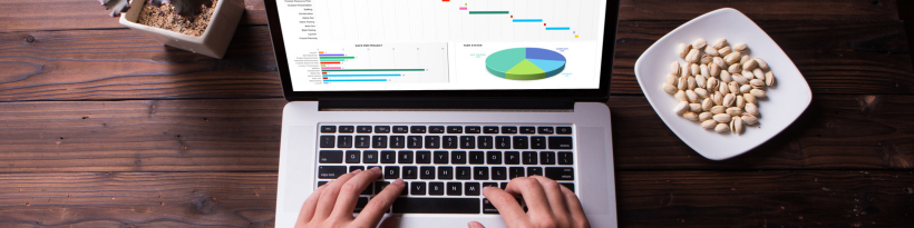Fundamentos Excel