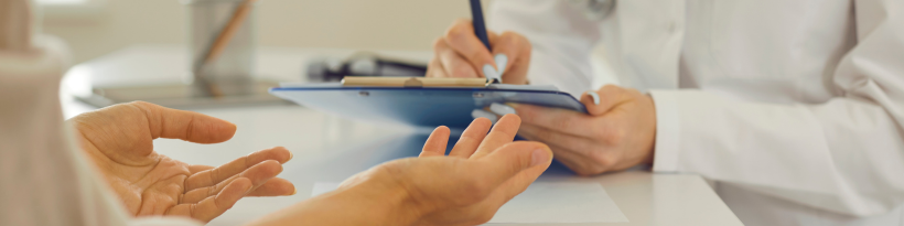 Gestión de la venta y su cobro. Atención de quejas y reclamaciones