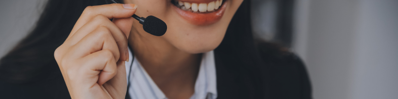 Técnicas de ventas telefónicas en telemarketing