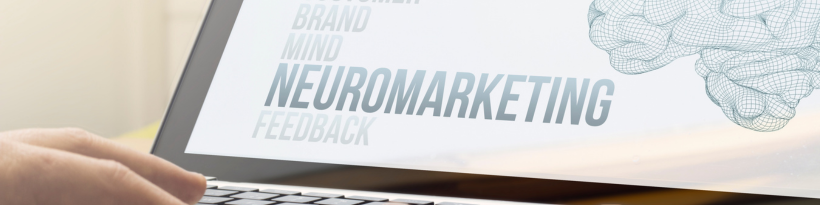 Neuromarketing