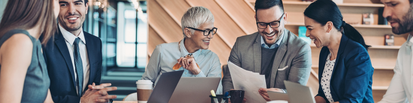 Community manager, herramientas, analítica e informes