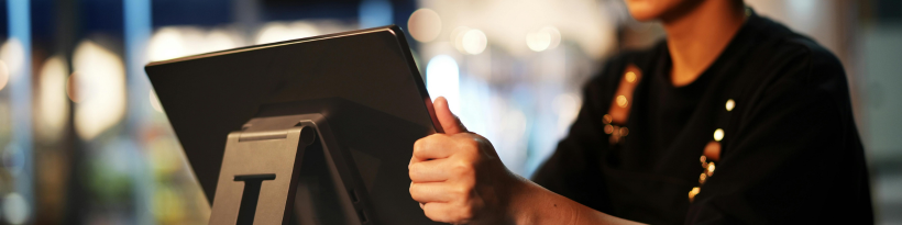 Tecnologías aplicadas a la venta y atención al cliente