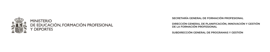 logo-educacion-des